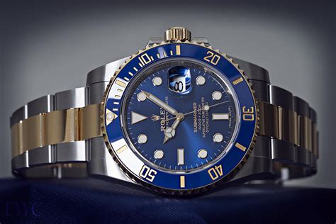 how much do rolex watches start at|rolex watches india price lowest.